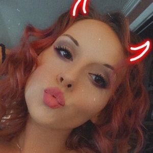 Meet your Posher, Britney